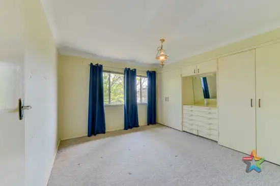 Sixth view of Homely house listing, 8 Woodhill Place, Tamworth NSW 2340