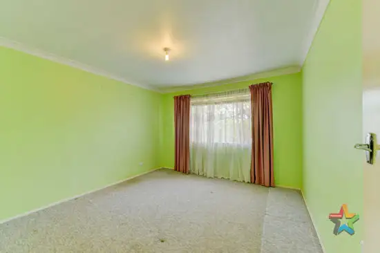 Seventh view of Homely house listing, 8 Woodhill Place, Tamworth NSW 2340