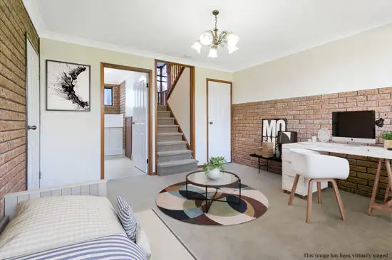 Fourth view of Homely house listing, 11 Indarra Street, Tamworth NSW 2340