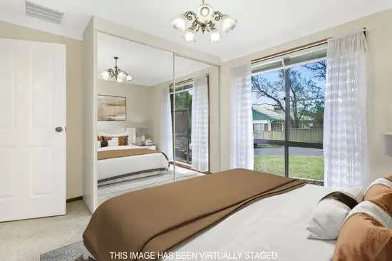Fifth view of Homely house listing, 11 Indarra Street, Tamworth NSW 2340
