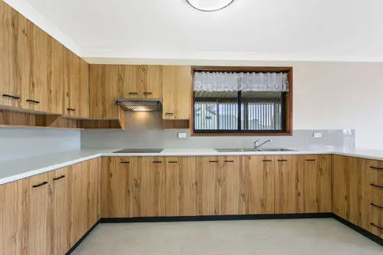 Sixth view of Homely house listing, 11 Indarra Street, Tamworth NSW 2340