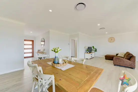 Fourth view of Homely house listing, 18 Jarman Road, Tamworth NSW 2340