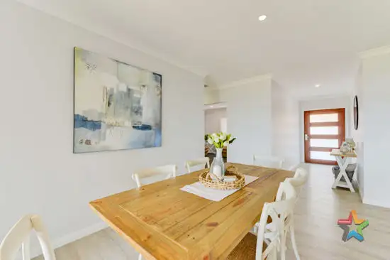 Fifth view of Homely house listing, 18 Jarman Road, Tamworth NSW 2340
