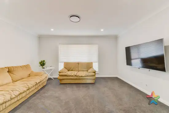 Sixth view of Homely house listing, 18 Jarman Road, Tamworth NSW 2340