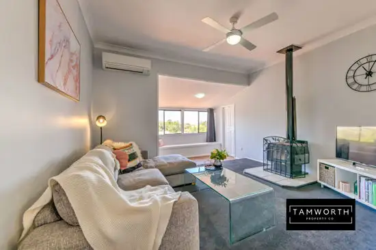 Main view of Homely house listing, 240 Johnston Street, Tamworth NSW 2340