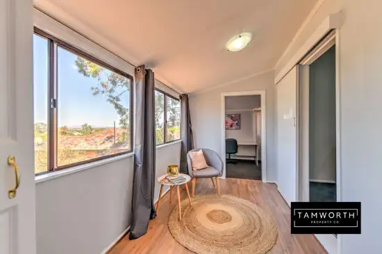 Fourth view of Homely house listing, 240 Johnston Street, Tamworth NSW 2340
