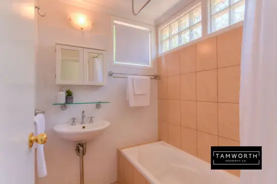 Sixth view of Homely house listing, 240 Johnston Street, Tamworth NSW 2340