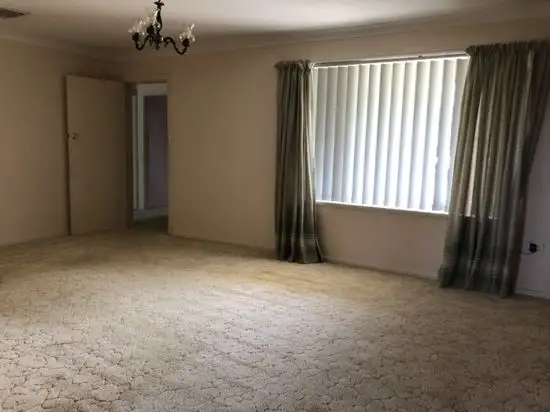 Second view of Homely house listing, 43 Edward Street, Tamworth NSW 2340
