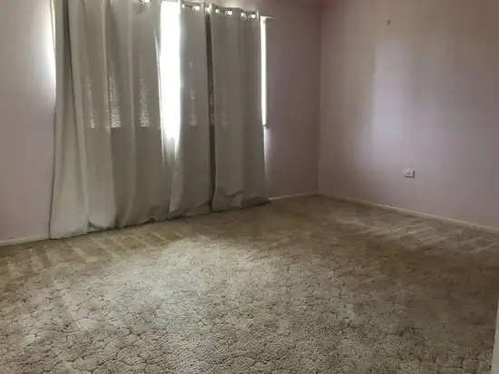 Third view of Homely house listing, 43 Edward Street, Tamworth NSW 2340