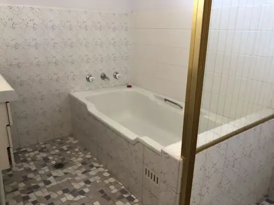 Fifth view of Homely house listing, 43 Edward Street, Tamworth NSW 2340