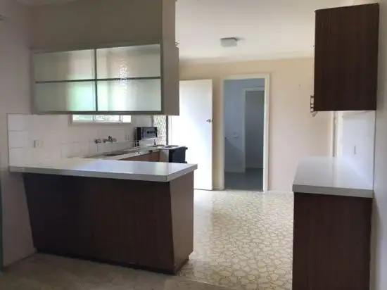 Sixth view of Homely house listing, 43 Edward Street, Tamworth NSW 2340