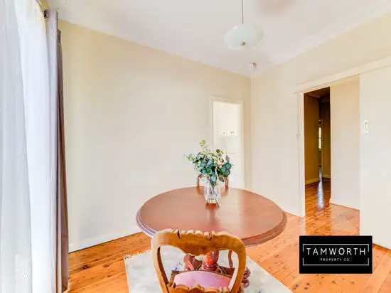 Seventh view of Homely house listing, 3 Edward Street, Tamworth NSW 2340