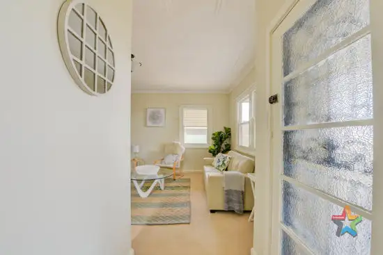 Second view of Homely house listing, 12 Patterson Street, Tamworth NSW 2340