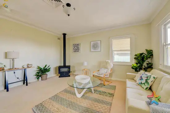 Third view of Homely house listing, 12 Patterson Street, Tamworth NSW 2340