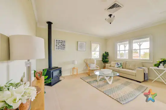 Fourth view of Homely house listing, 12 Patterson Street, Tamworth NSW 2340