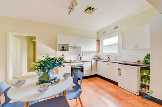 Fifth view of Homely house listing, 12 Patterson Street, Tamworth NSW 2340