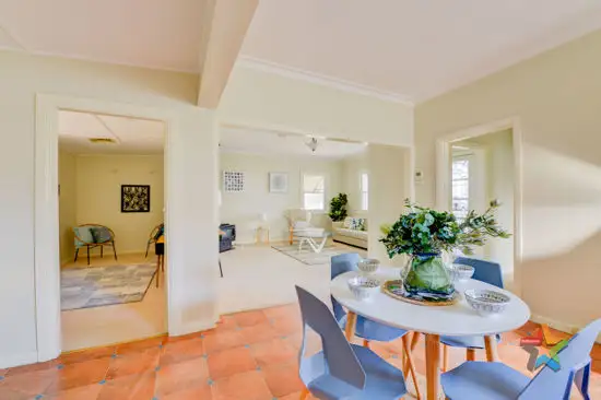 Sixth view of Homely house listing, 12 Patterson Street, Tamworth NSW 2340