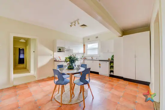 Seventh view of Homely house listing, 12 Patterson Street, Tamworth NSW 2340