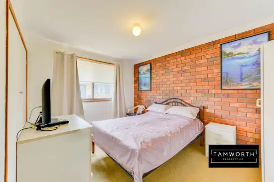 Fourth view of Homely unit listing, 3/259 Goonoo Goonoo Road, Tamworth NSW 2340