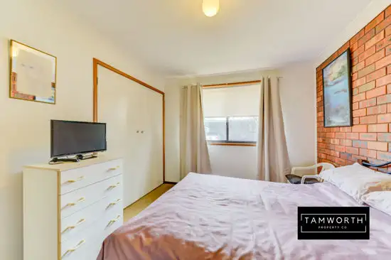 Seventh view of Homely unit listing, 3/259 Goonoo Goonoo Road, Tamworth NSW 2340