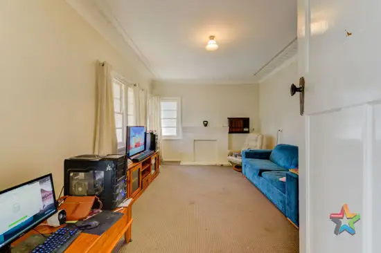 Fourth view of Homely house listing, 1 Patterson Street, Tamworth NSW 2340