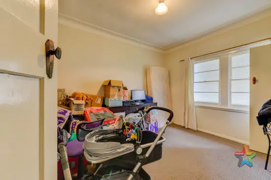 Sixth view of Homely house listing, 1 Patterson Street, Tamworth NSW 2340