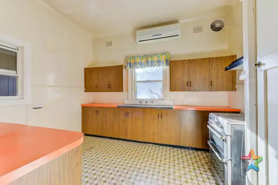 Second view of Homely house listing, 123 Denne Street, Tamworth NSW 2340
