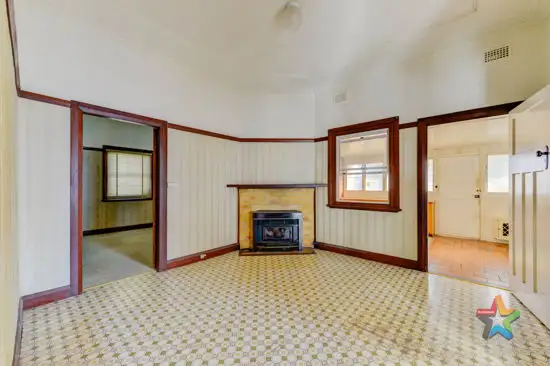 Third view of Homely house listing, 123 Denne Street, Tamworth NSW 2340