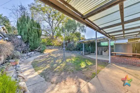 Fourth view of Homely house listing, 123 Denne Street, Tamworth NSW 2340