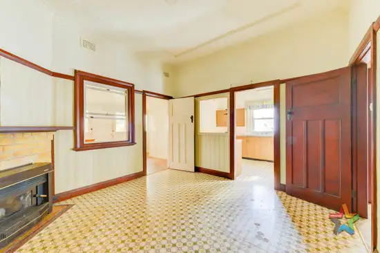 Fifth view of Homely house listing, 123 Denne Street, Tamworth NSW 2340