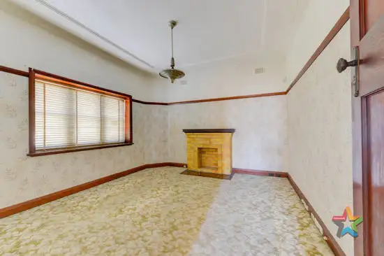 Sixth view of Homely house listing, 123 Denne Street, Tamworth NSW 2340