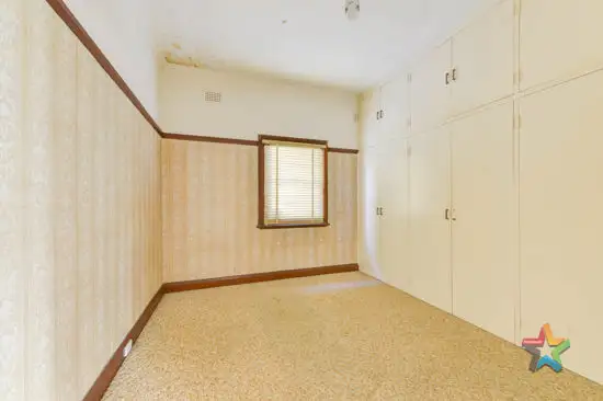 Seventh view of Homely house listing, 123 Denne Street, Tamworth NSW 2340