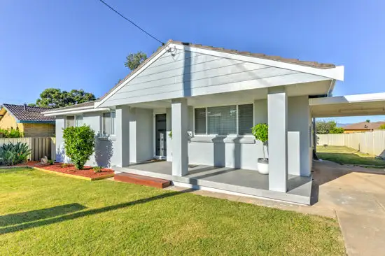 65 Edward Street, Tamworth NSW 2340