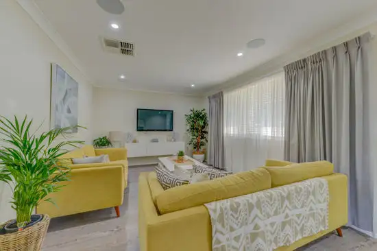 Fifth view of Homely house listing, 65 Edward Street, Tamworth NSW 2340