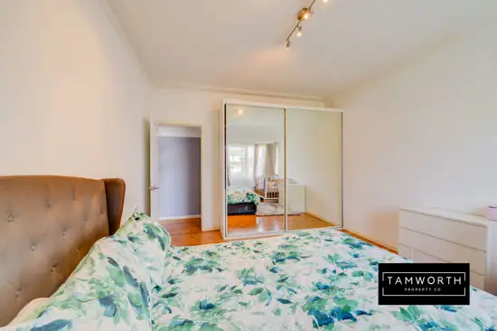 Fifth view of Homely house listing, 2 Willow Street, Tamworth NSW 2340