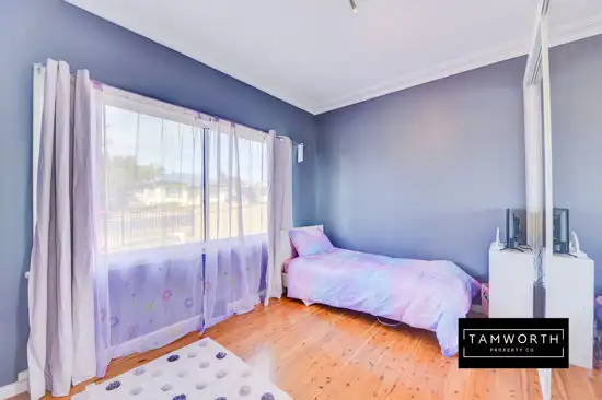Sixth view of Homely house listing, 2 Willow Street, Tamworth NSW 2340
