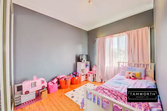 Seventh view of Homely house listing, 2 Willow Street, Tamworth NSW 2340
