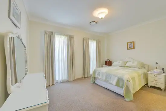Fourth view of Homely villa listing, 1A Ventnor Drive, Tamworth NSW 2340