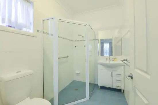 Fifth view of Homely villa listing, 1A Ventnor Drive, Tamworth NSW 2340