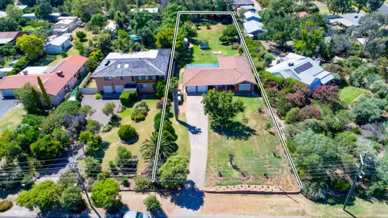 6 Panorama Road, Tamworth NSW 2340