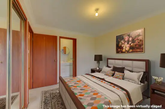 Fourth view of Homely house listing, 26 Dangar Crescent, Tamworth NSW 2340