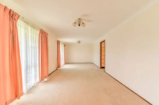 Fifth view of Homely house listing, 26 Dangar Crescent, Tamworth NSW 2340