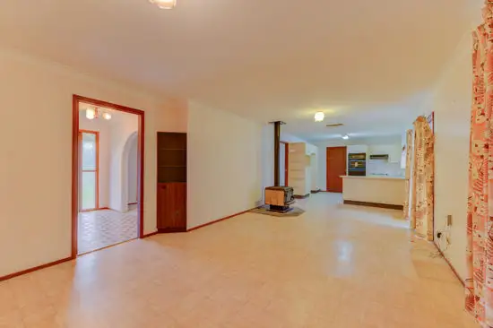 Sixth view of Homely house listing, 26 Dangar Crescent, Tamworth NSW 2340