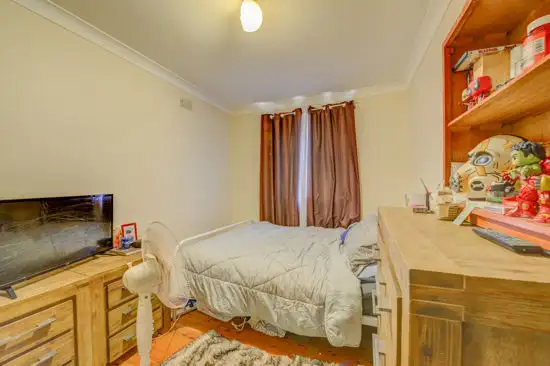 Fourth view of Homely house listing, 50 Kirkham Crescent, Tamworth NSW 2340