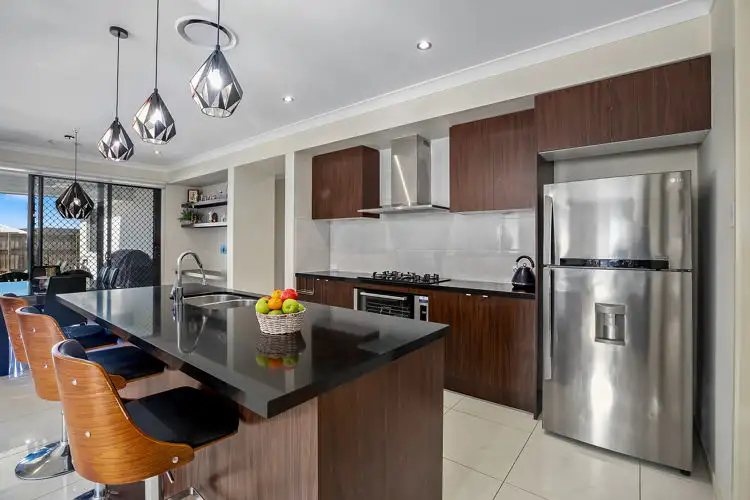 Sixth view of Homely house listing, 13 Fryar Crescent, Yandina QLD 4561