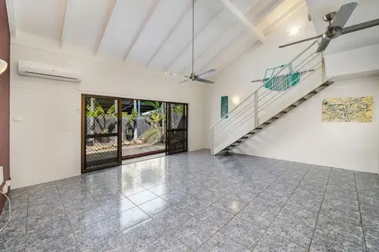 Third view of Homely unit listing, 7/35 Gardens Hill Crescent, The Gardens NT 820