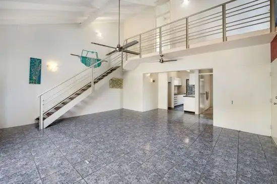 Fourth view of Homely unit listing, 7/35 Gardens Hill Crescent, The Gardens NT 820