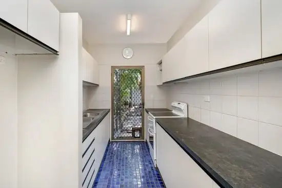 Fifth view of Homely unit listing, 7/35 Gardens Hill Crescent, The Gardens NT 820