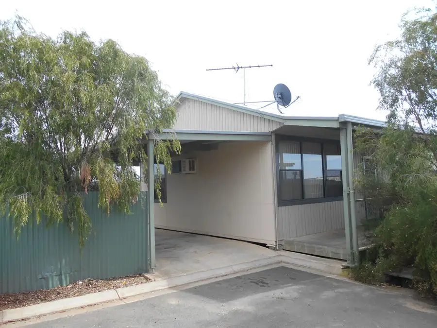 Main view of Homely house listing, 91B Alma Avenue, Murray Bridge SA 5253