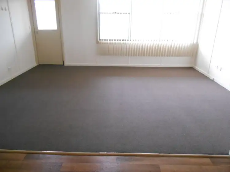 Second view of Homely house listing, 91B Alma Avenue, Murray Bridge SA 5253